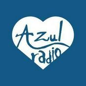Azul Radio Dominicana