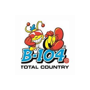 B-104