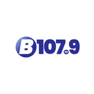 B 107.9 FM Tacloban