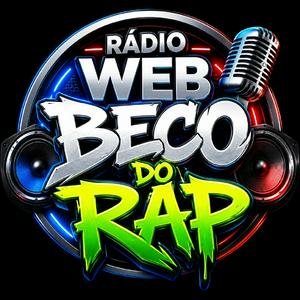 BECO DO RAP