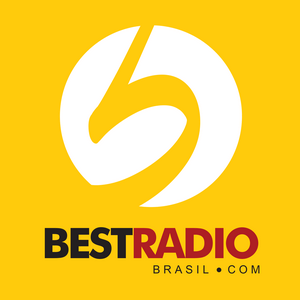 BESTRADIO BRASIL