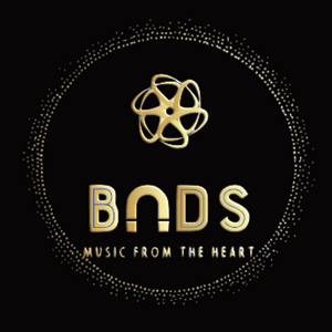 BNDS