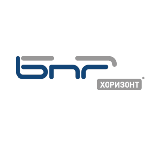 BNR1 Horizont -  БНР Хоризонт