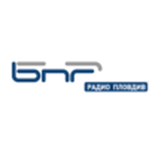 BNR Radio Plovdiv - БНР Радио Пловдив