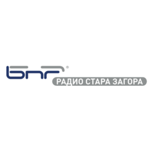 BNR Radio Stara Zagora - БНР Радио Стара Загора