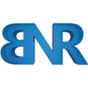 BN-Radio