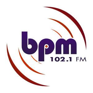BPM MANTES