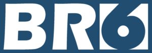 BR6 Radio