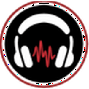 BT RADIONET