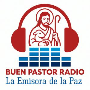 BUEN PASTOR RADIO
