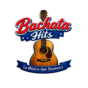 Bachata Hit