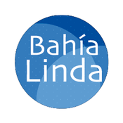 BahiaLinda