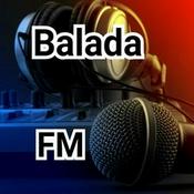 Balada FM Bogota