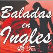 Baladas Inglés RDC Radio