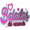 Baladas del Recuerdo