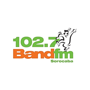 Band FM Sorocaba
