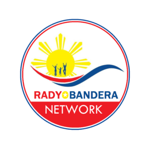 Radyo Bandera Olongapo