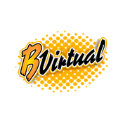 Barrancabermeja Virtual