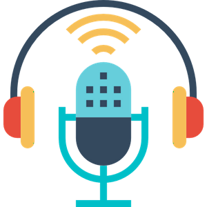 Barueri Web Rádio