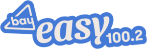 Bay Easy 100.2