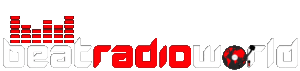 Beat Radio World