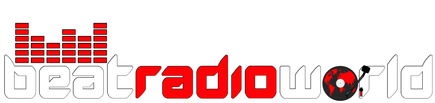 Beat Radio World