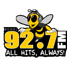 Bee 927 Bohol