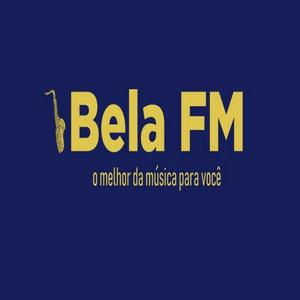 Bela FM