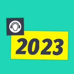 Best of 2023