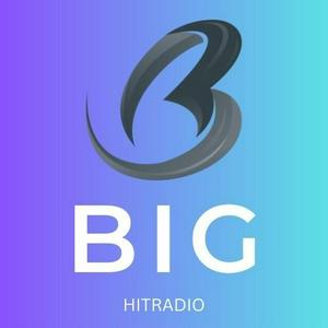 Big