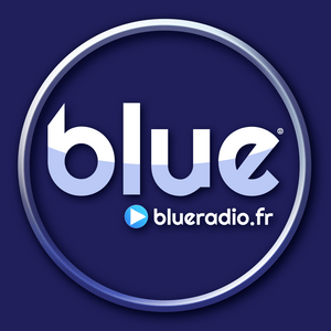 Blue Radio France