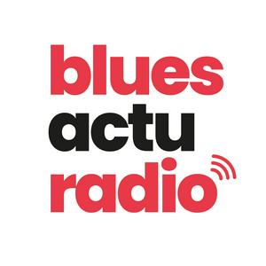 Blues Actu Radio