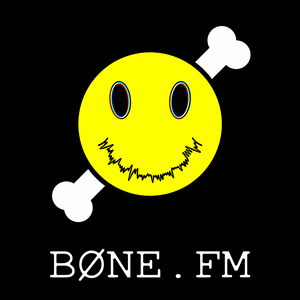 Bøne.FM
