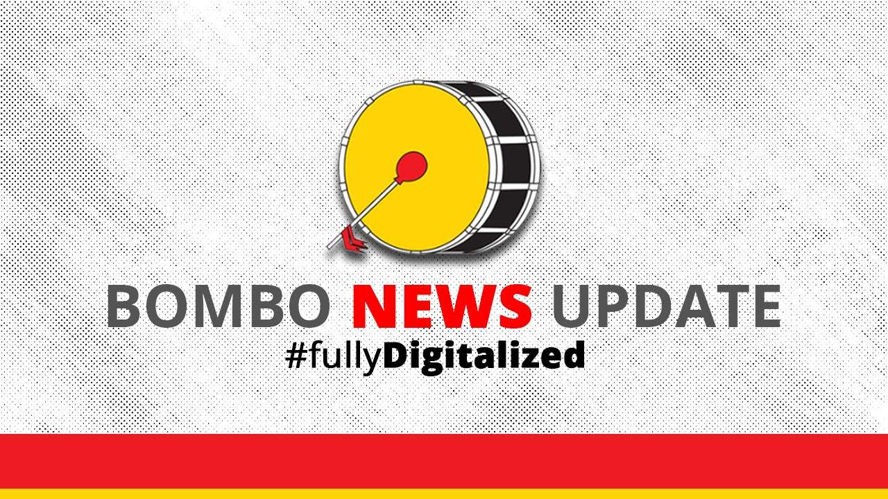 Bombo Radyo Tacloban