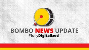 Bombo Radyo Kalibo