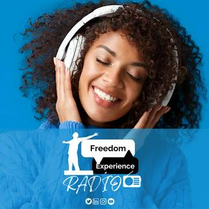 Bombshell Radio