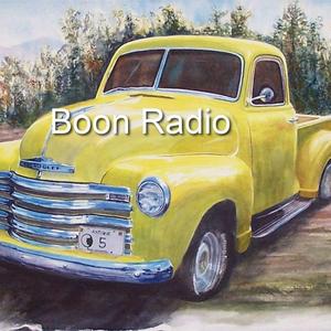 Boon Country