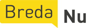 BredaNu (576kbit AAC)