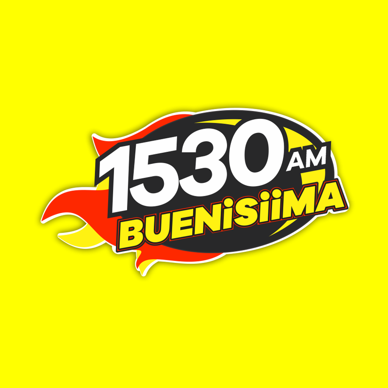 BUENÍSIIMA: Está Buenísima