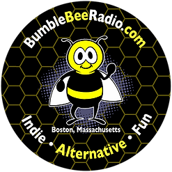 BumbleBee Radio
