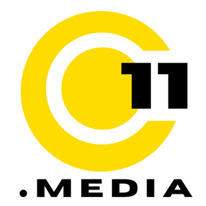 C11.MEDIA / RADIO