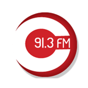 C91.3 FM