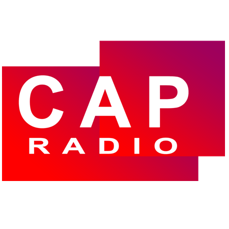 CAP RADIO