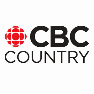 CBC Country