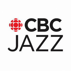 CBC Jazz