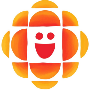 CBC Kids