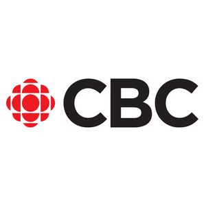 CBC Radio Montreal