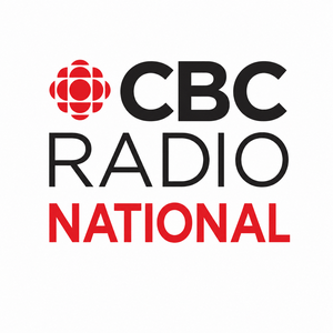 CBC Radio National