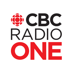 CBC Radio One Kelowna
