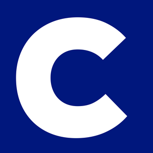 CETA Radio